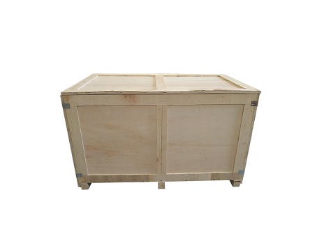 桐梓木箱生产厂家